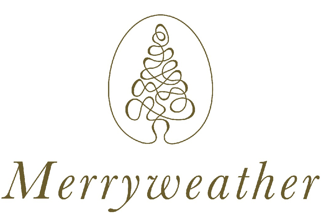 Merryweather